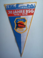 /album/riesa1/bsg-stahl-riese-30-29-jpg/